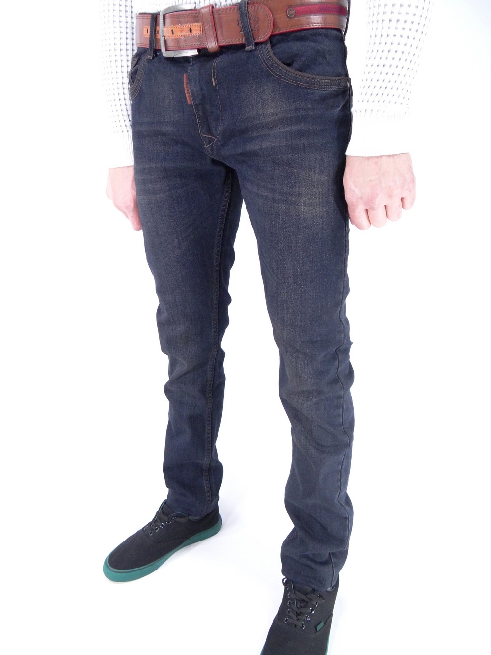 Джинсы Dsquared