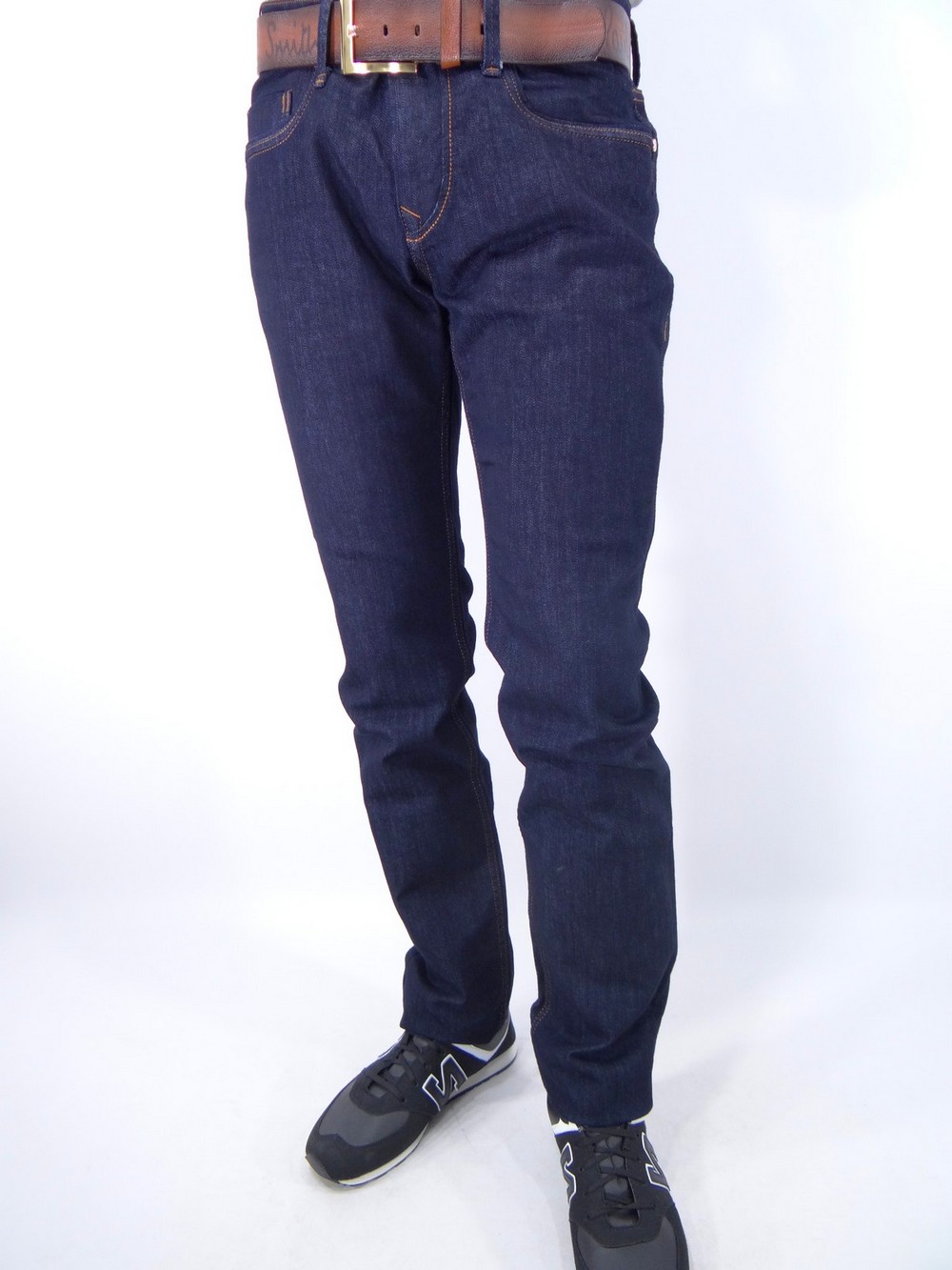Джинсы Paul Smith