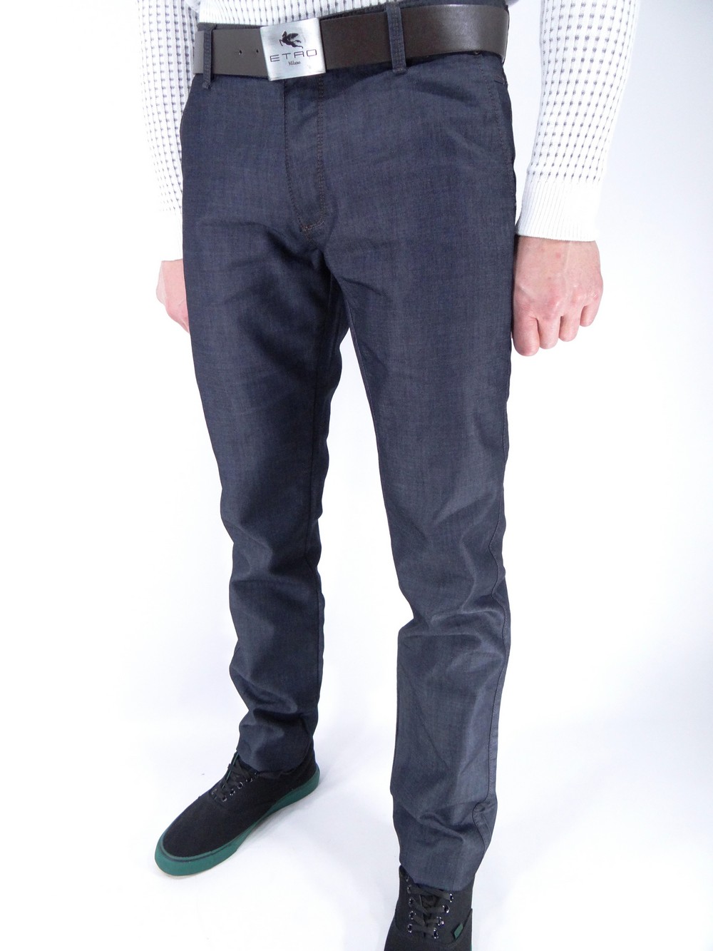 Джинсы Etro