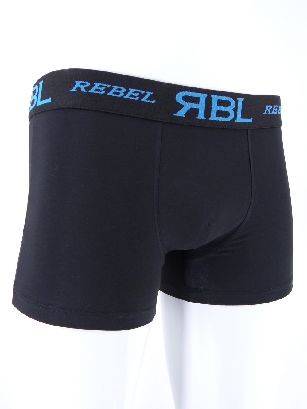 Трусы Rebel