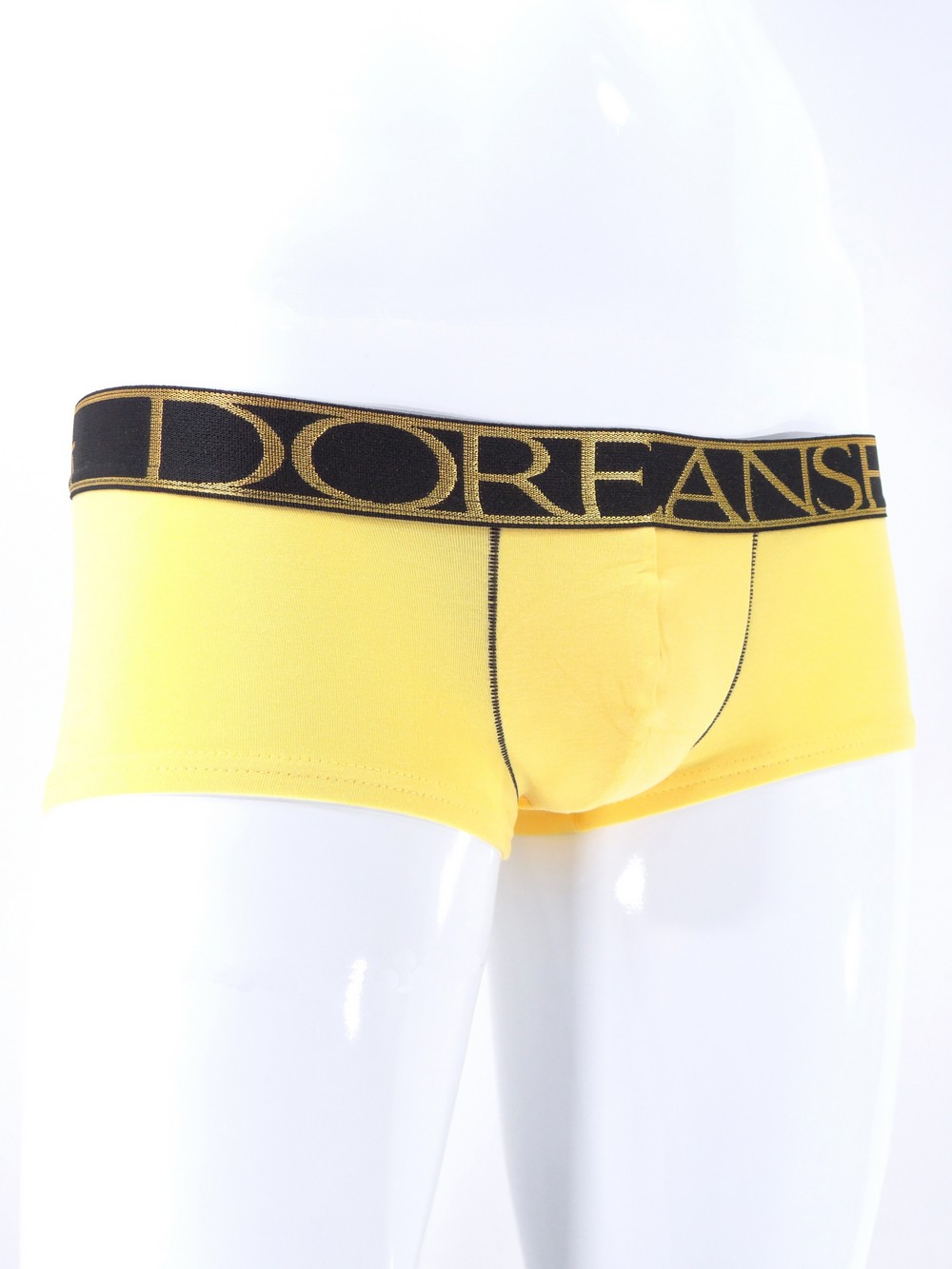Трусы Doreanse