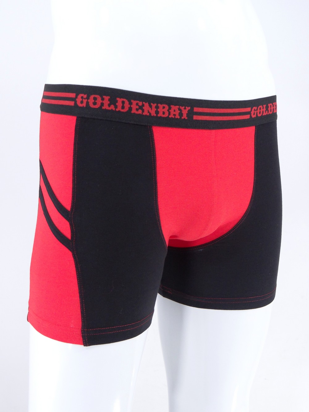 Трусы Goldenbay
