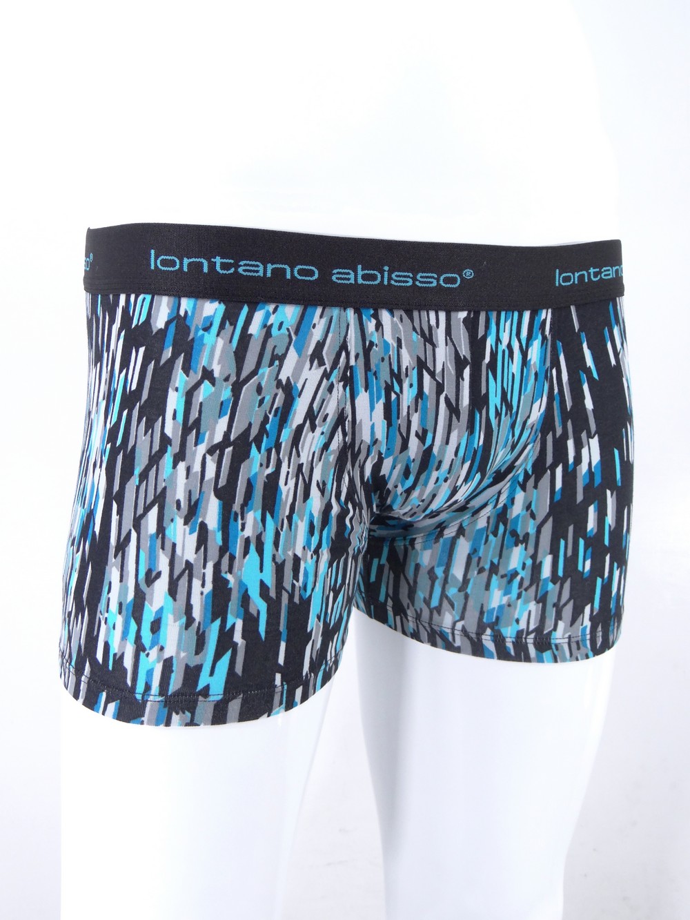 Трусы Lontano abisso