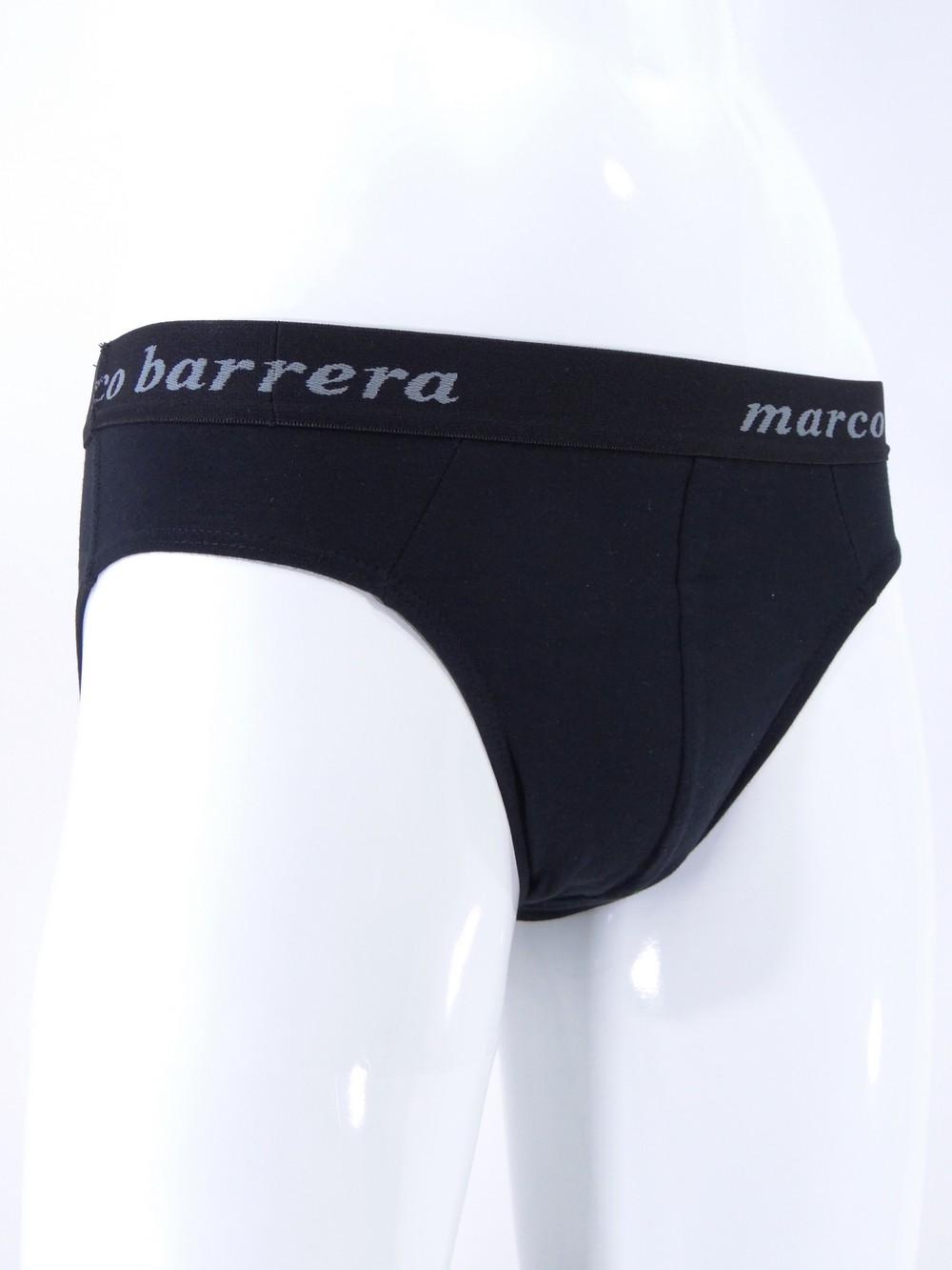 Трусы Marco Barrera