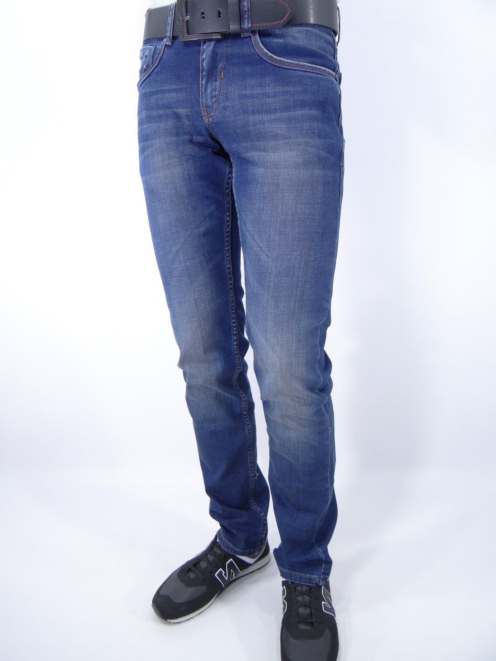 Джинсы Philipp Plein