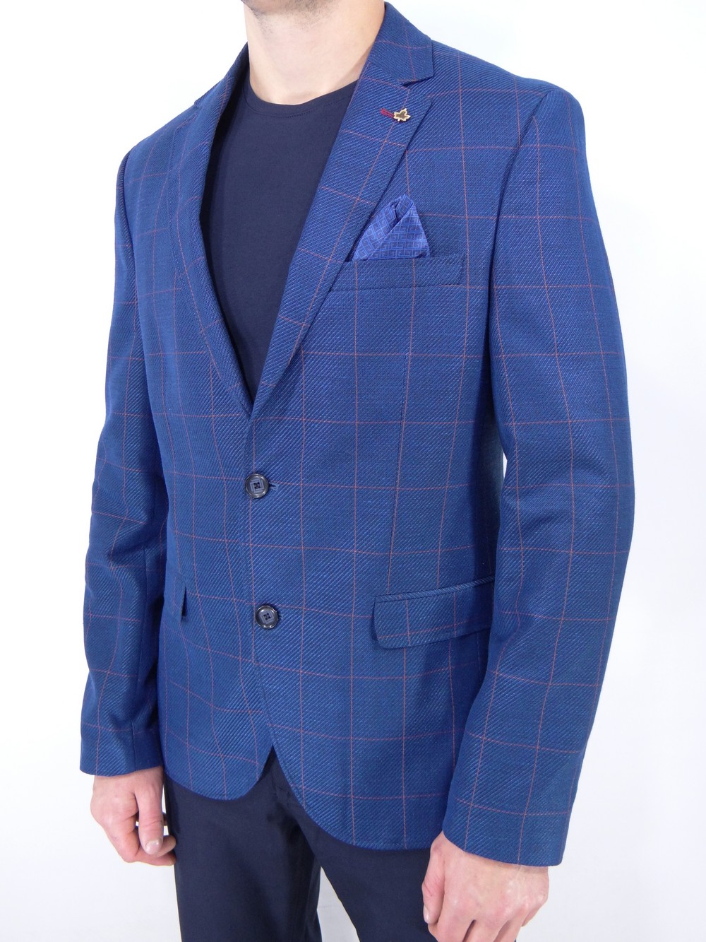 Пиджак Etro