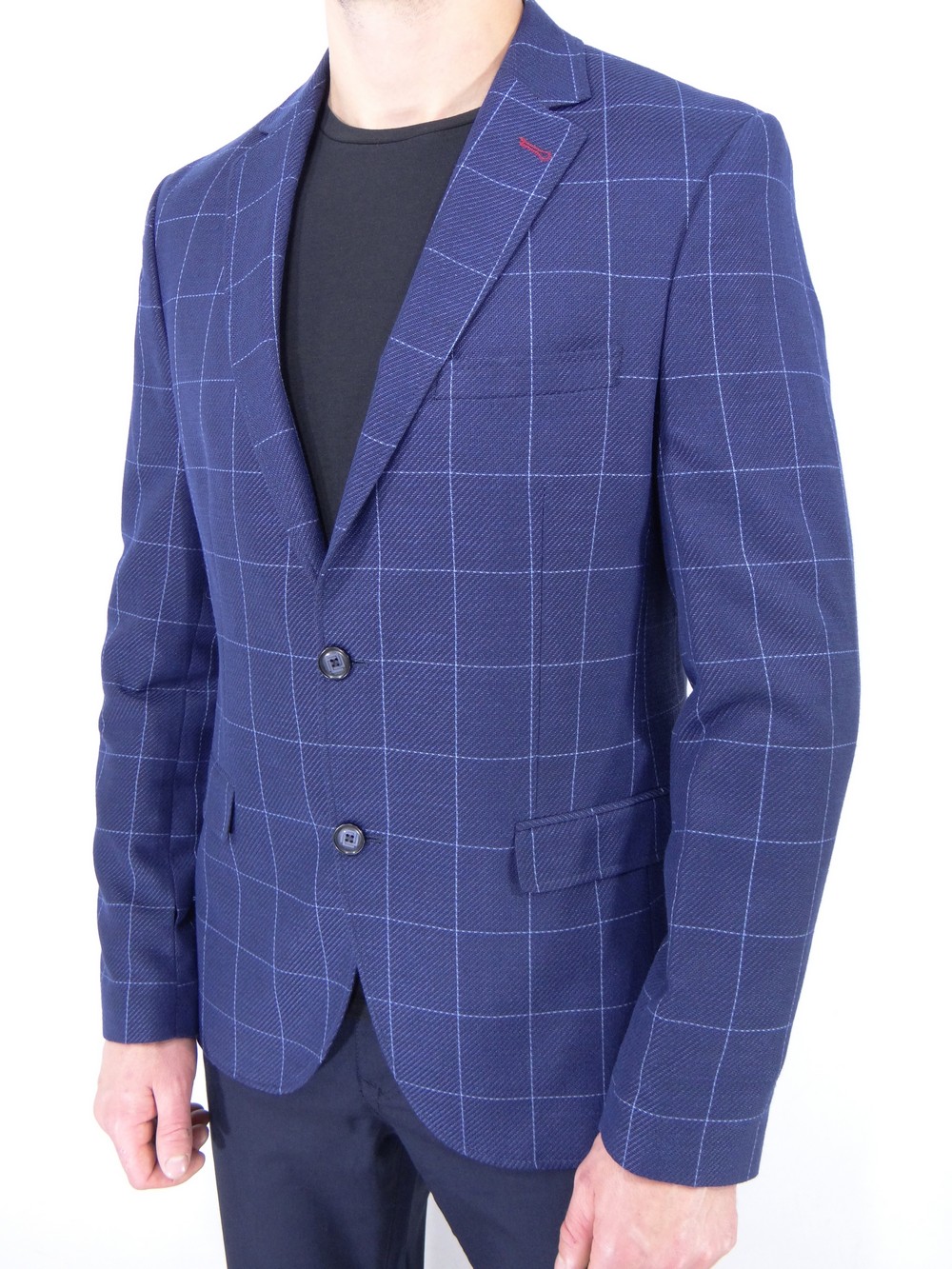 Пиджак Etro