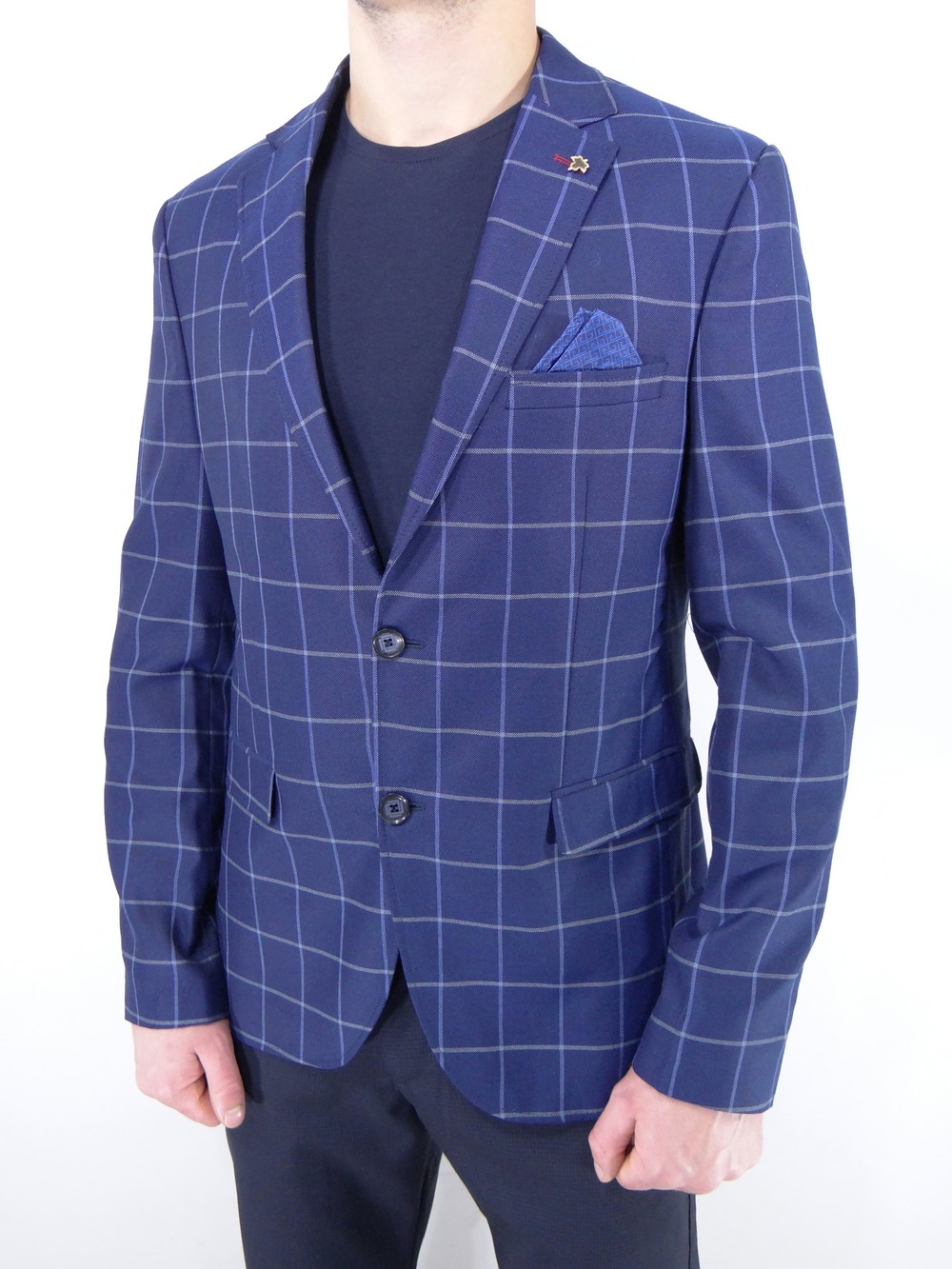 Пиджак Etro