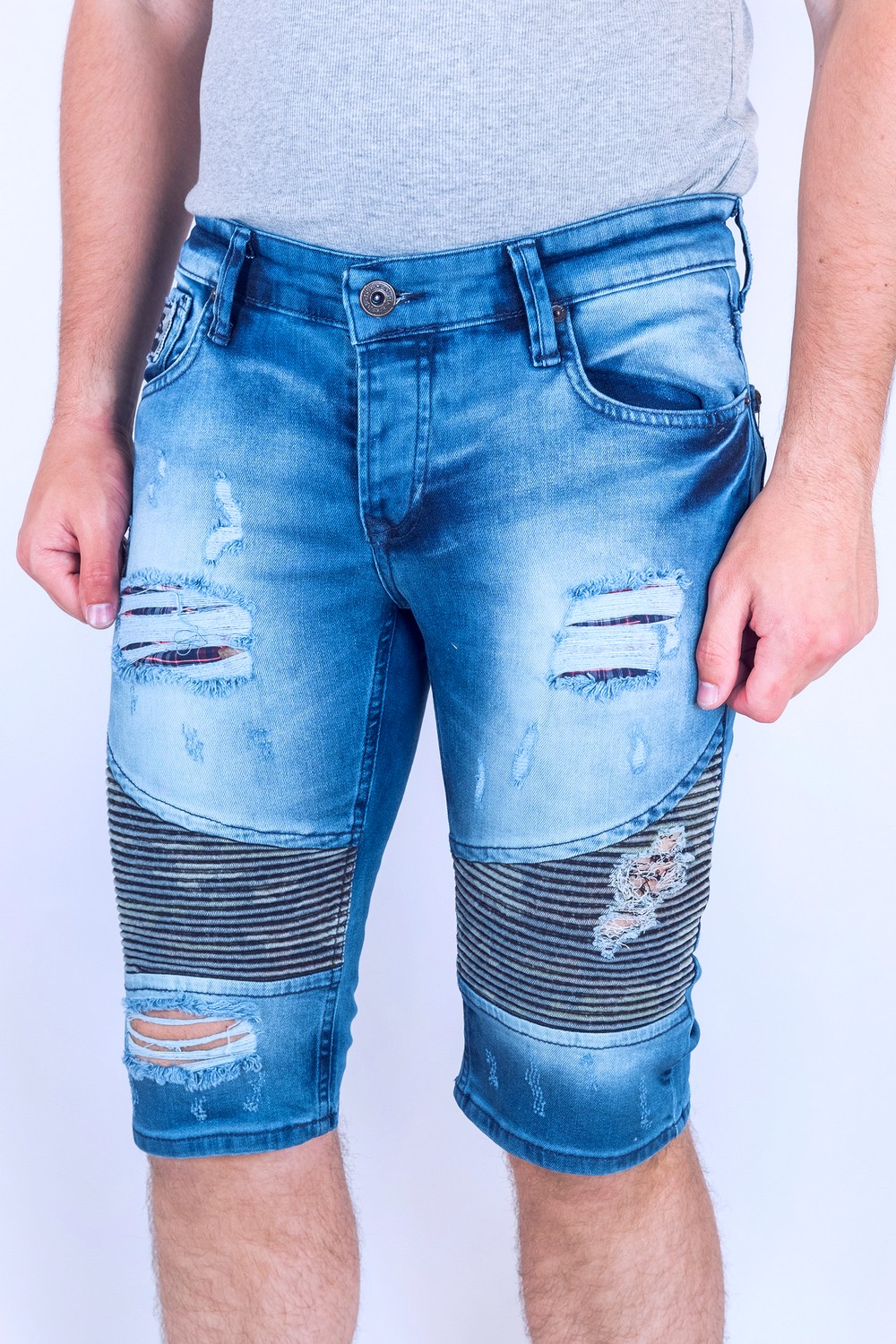 Шорты Hendrick`s