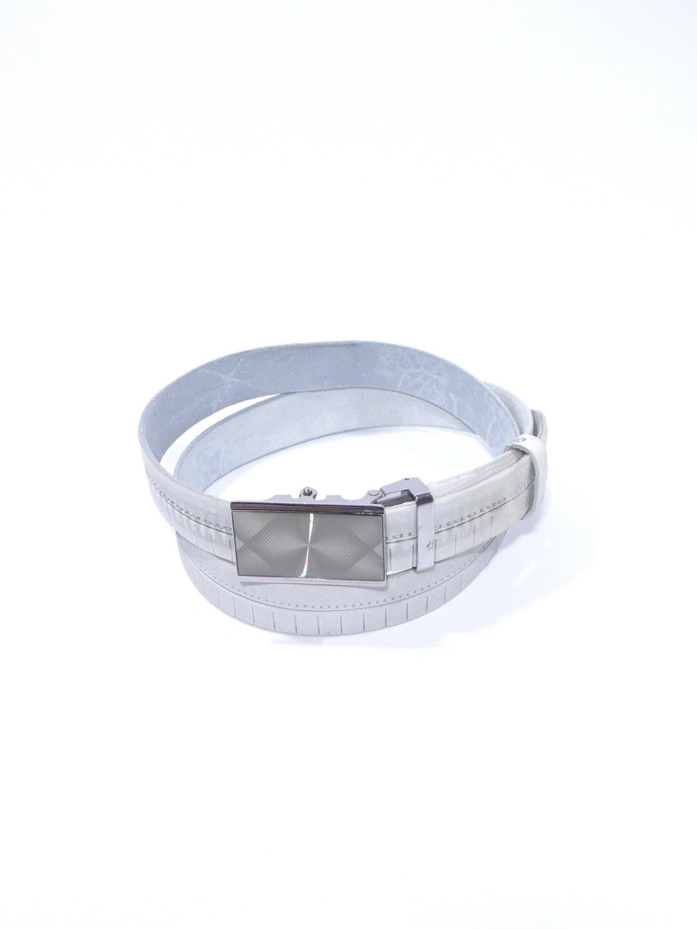 Ремень Best Belt