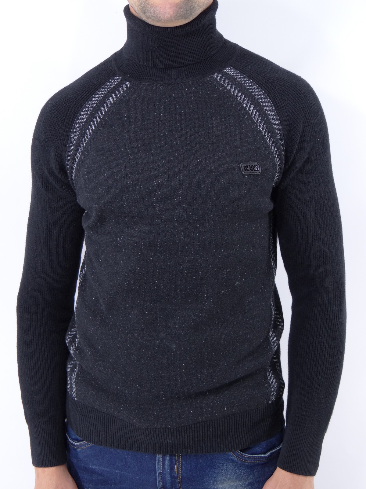 Джемпер Alexander Wang