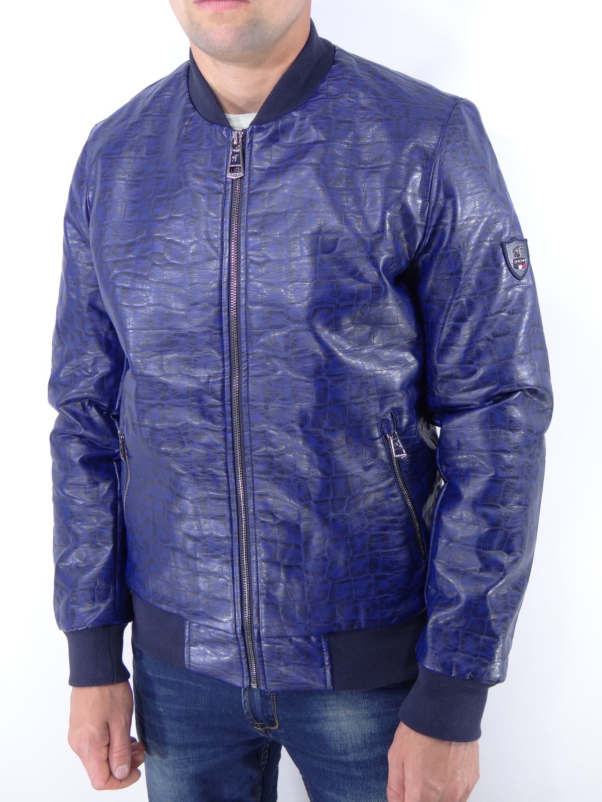 Куртка Mondo