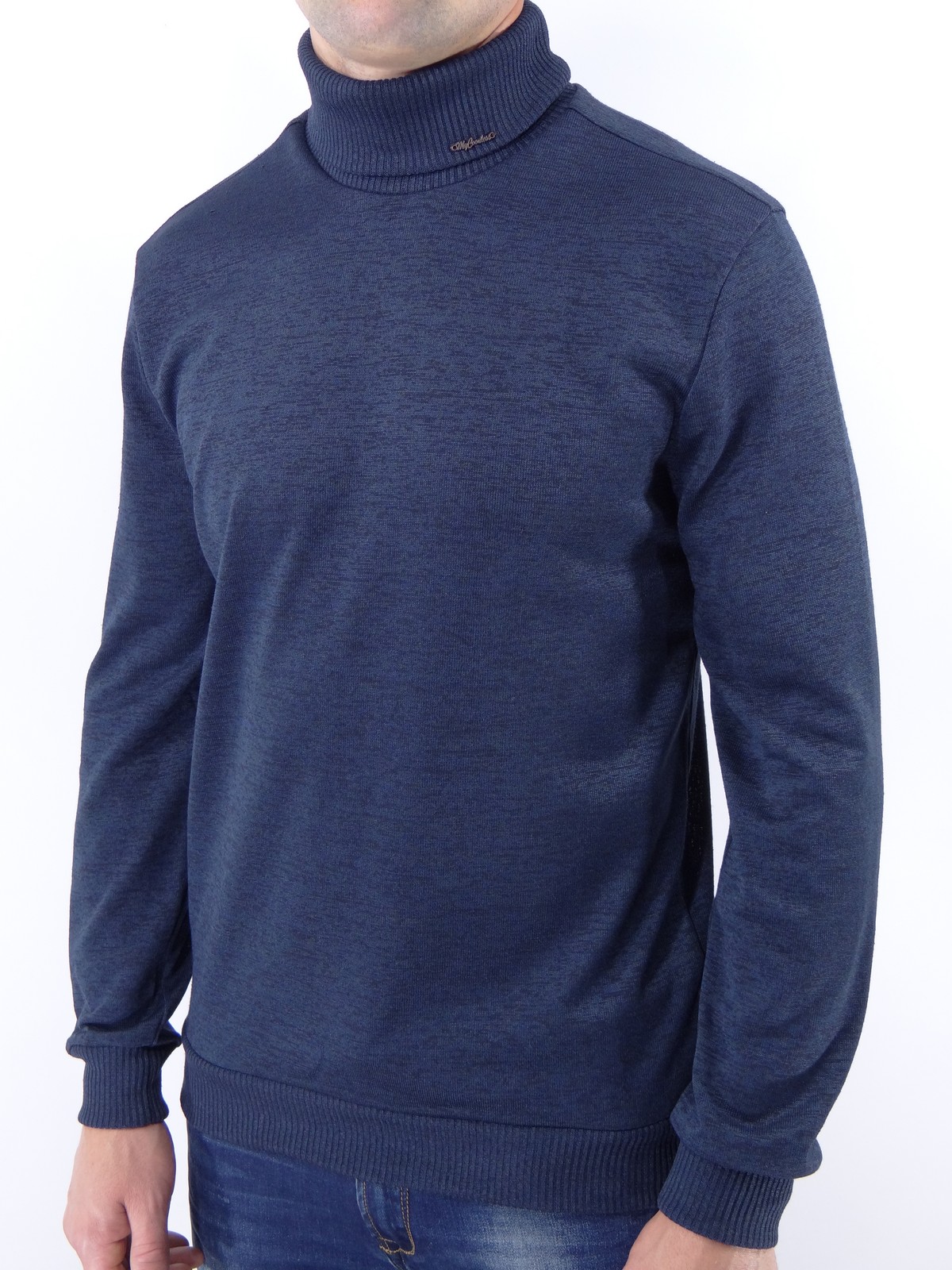 Гольф Coonless