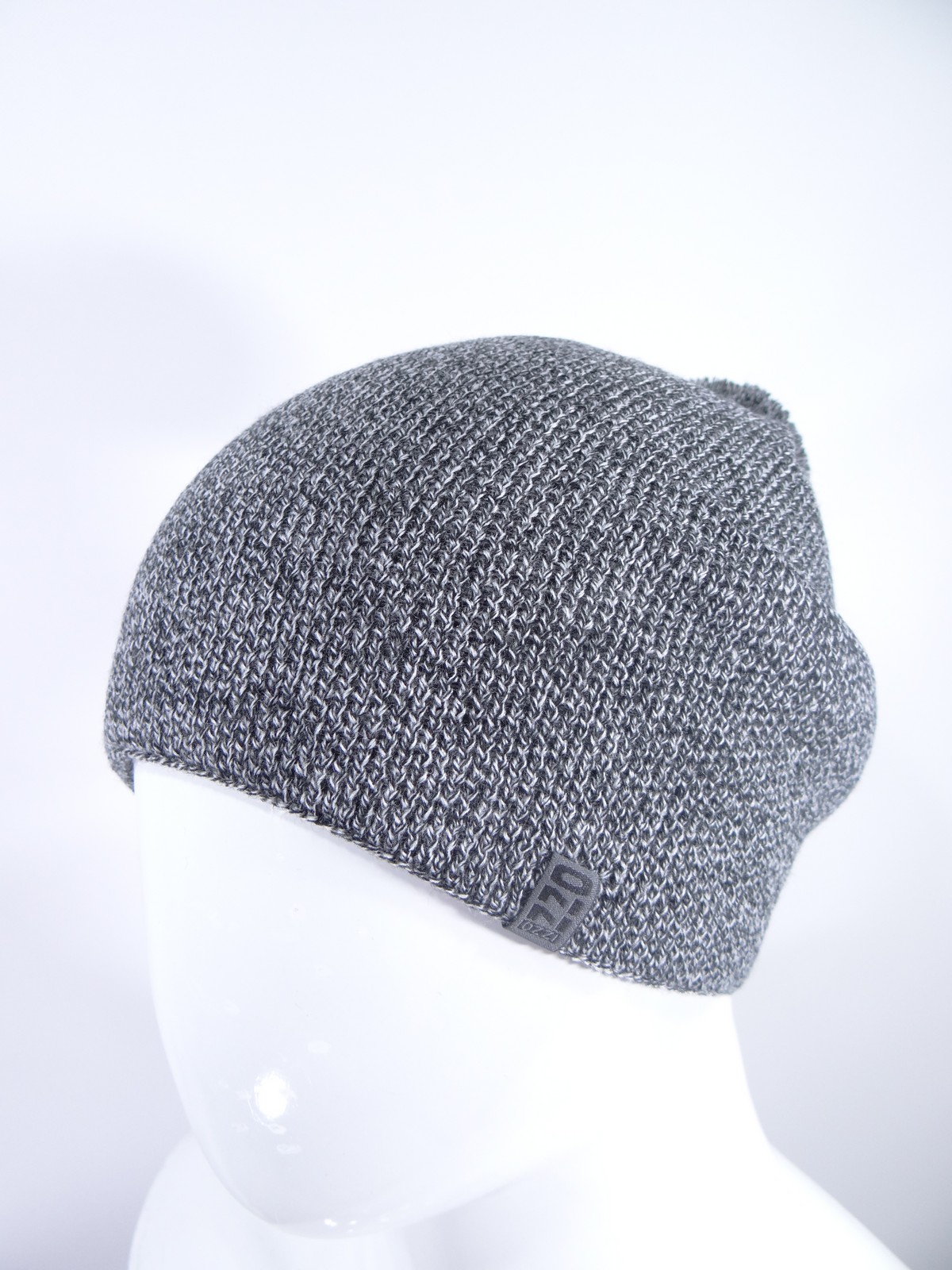 Шапка Ozzi