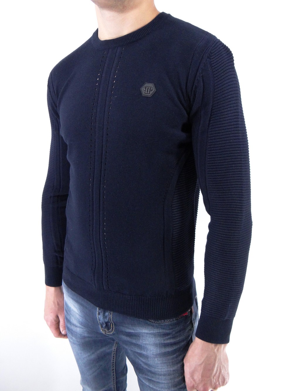 Джемпер Philipp Plein