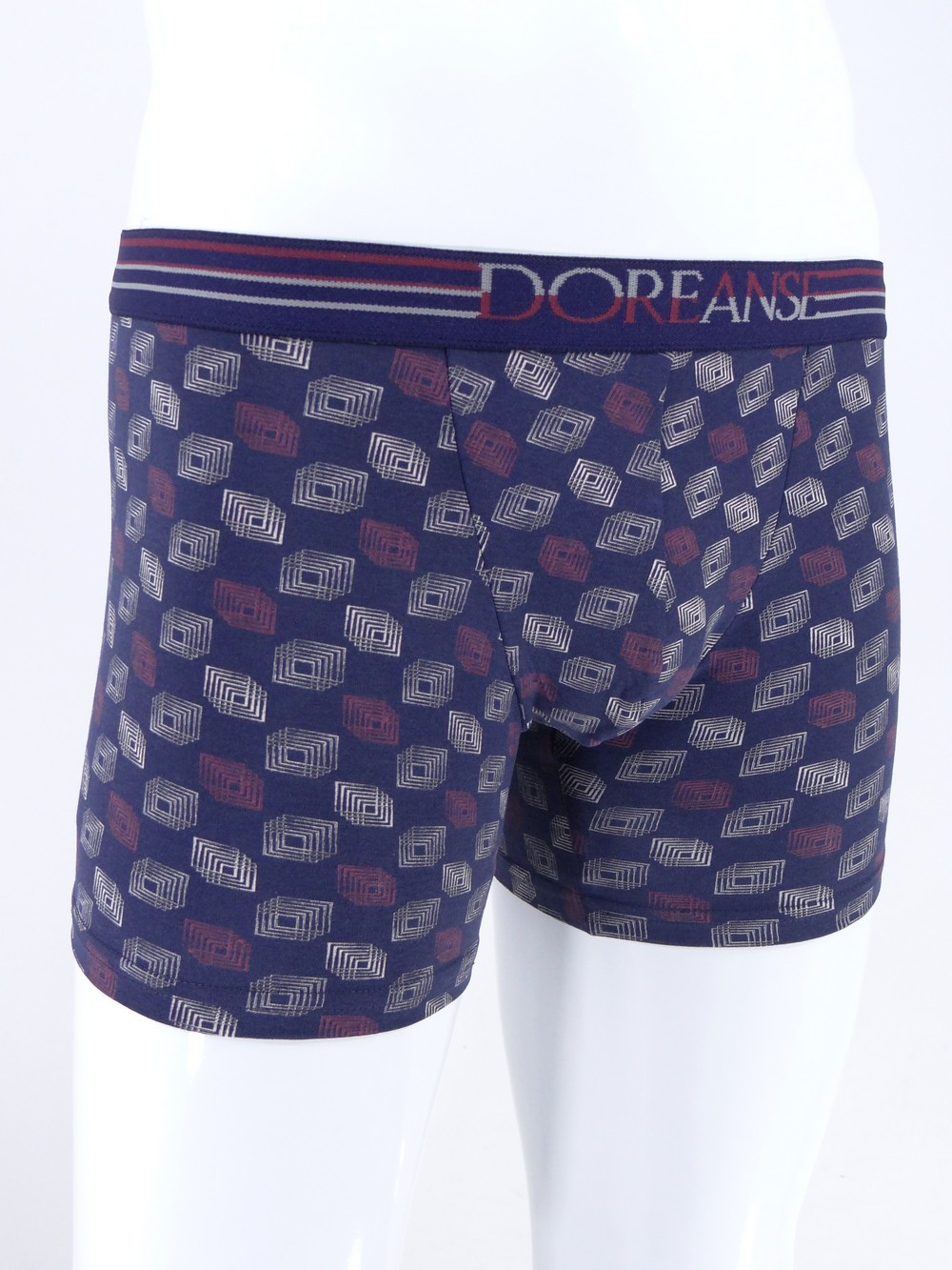 Трусы Doreanse