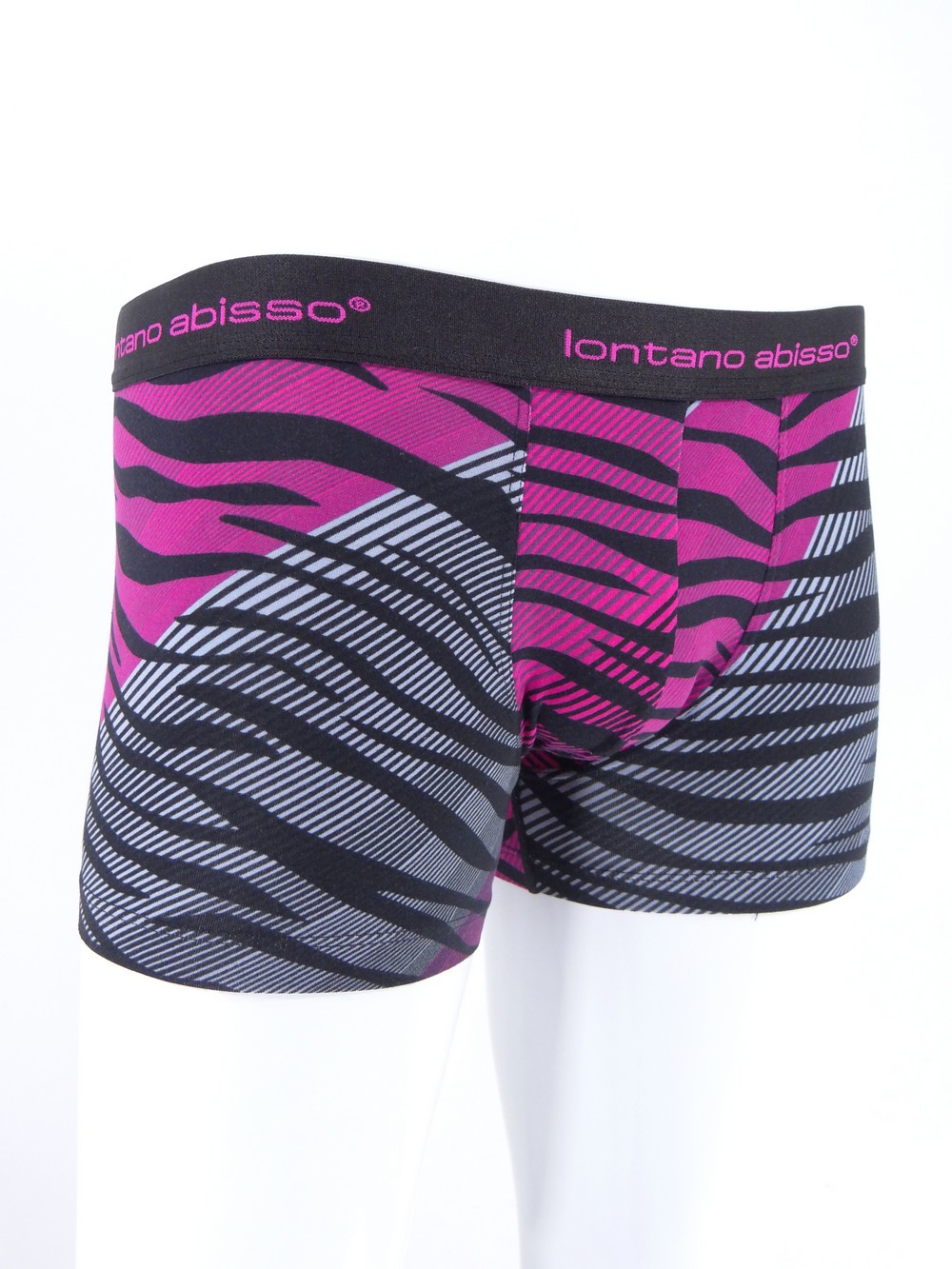 Трусы Lontano abisso