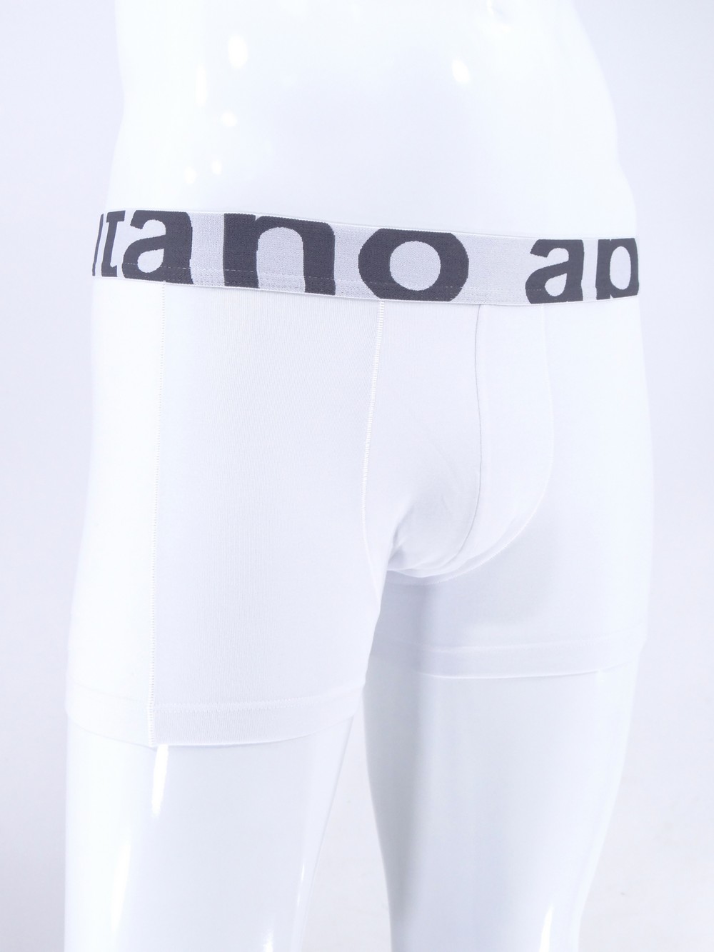 Трусы Lontano abisso