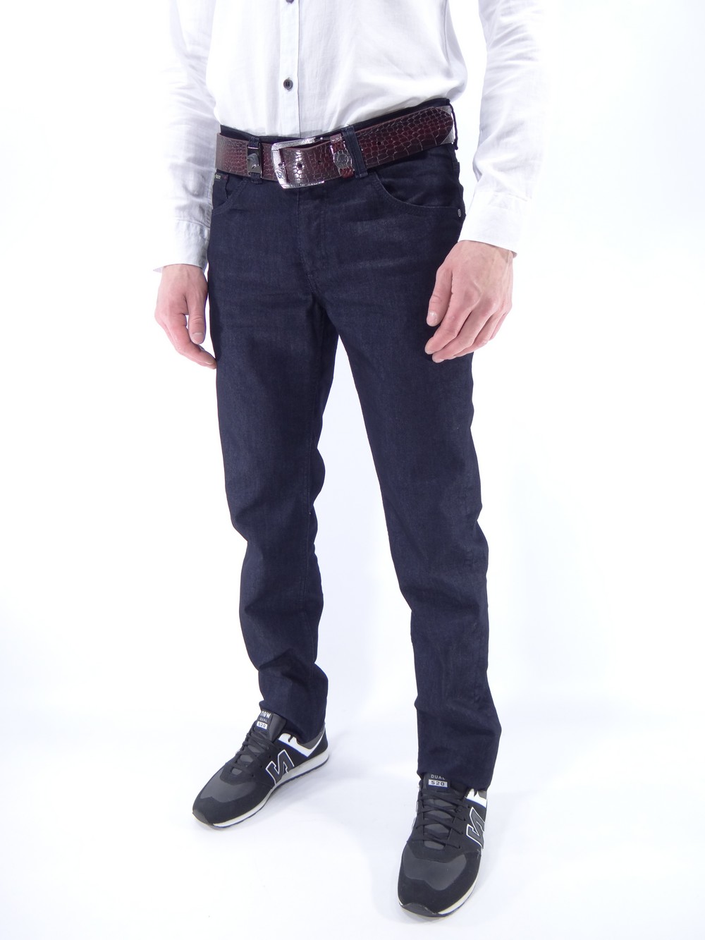 Джинсы Stefano Ricci
