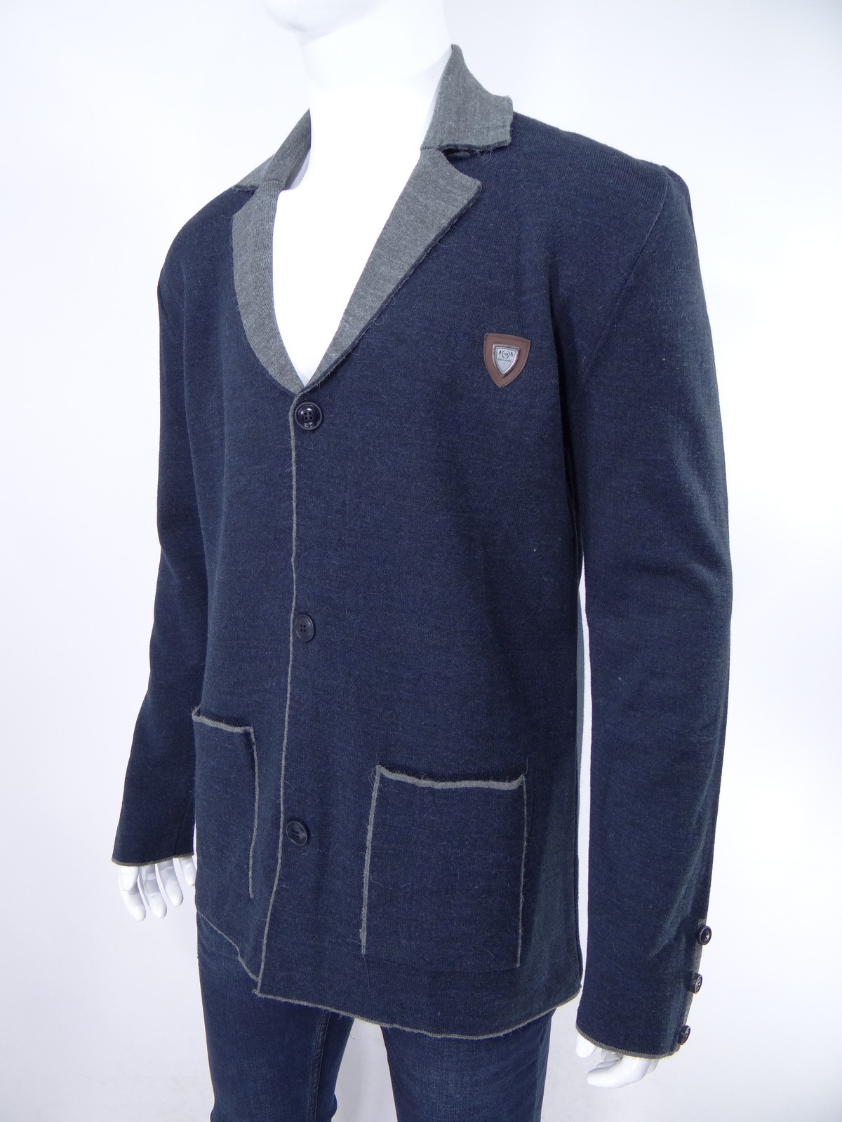 Кардиган Signore