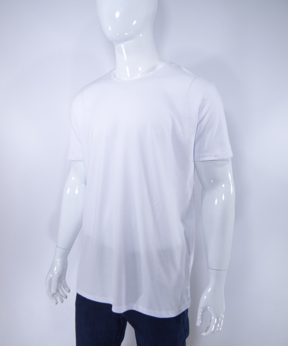 Футболка Phazz Fashion