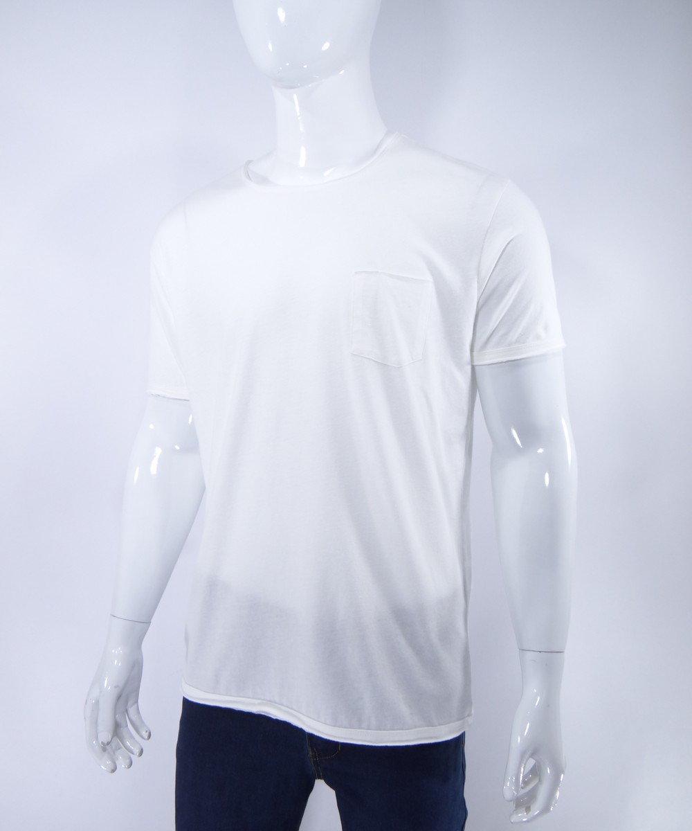 Футболка Phazz Fashion